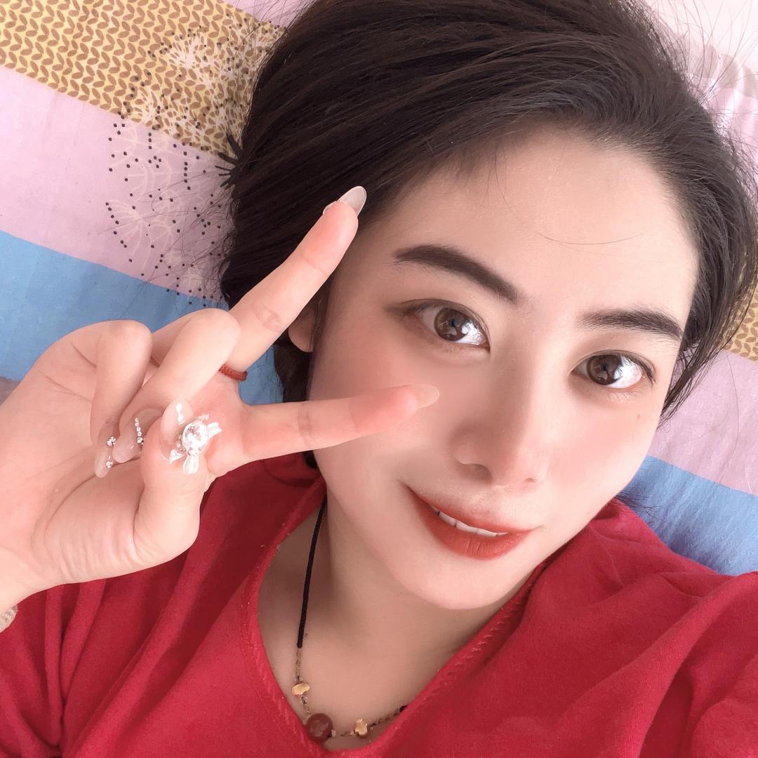 开07的小姐姐🚗