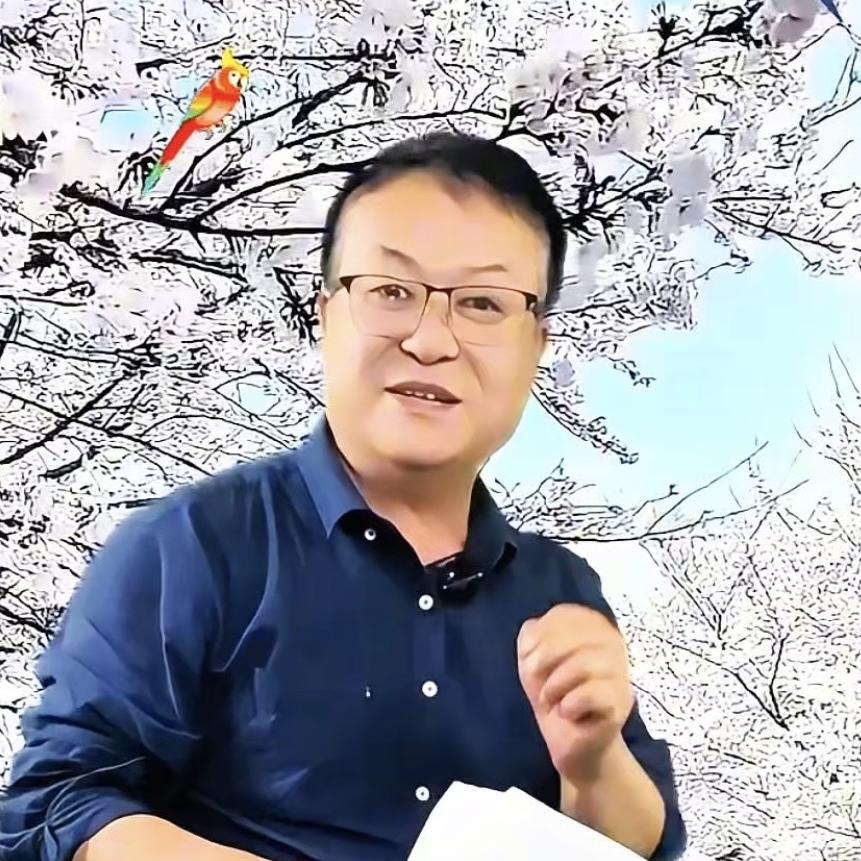 福哥5百货