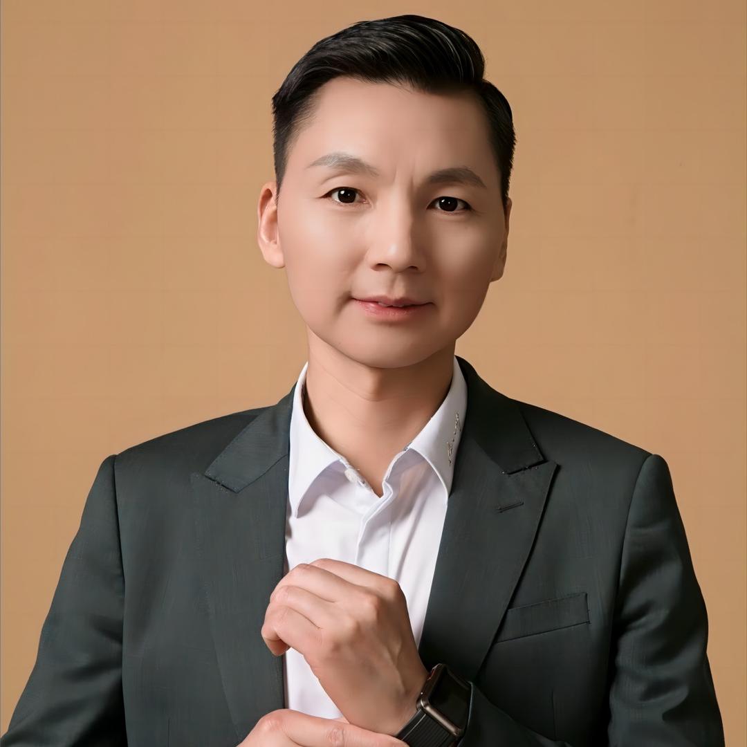 华森装饰官方号