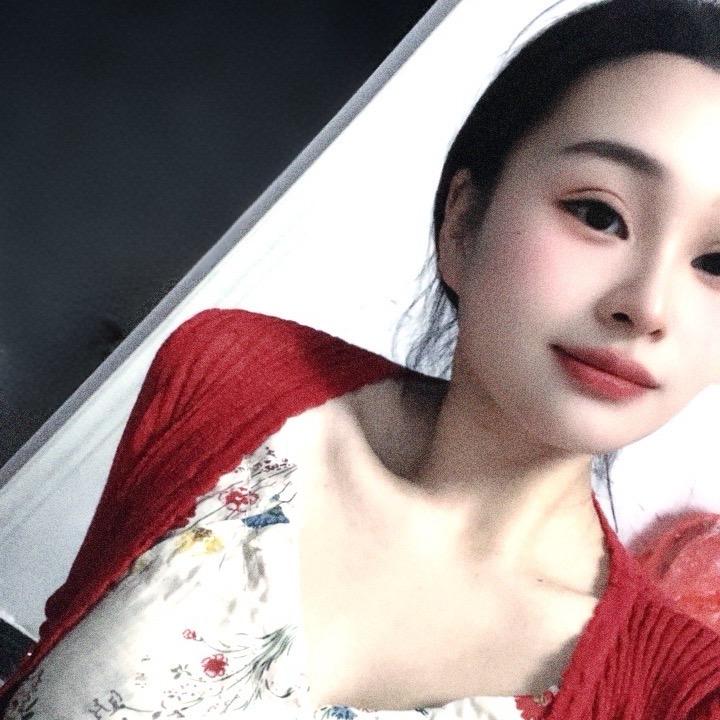 XM__