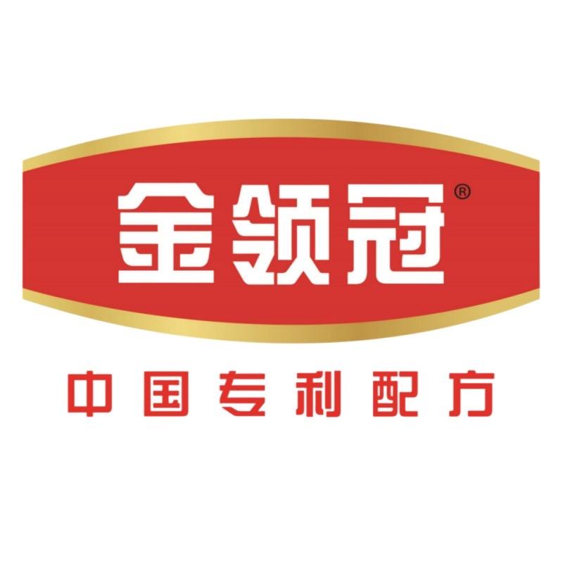 金领冠诚达母婴专卖店至诚区