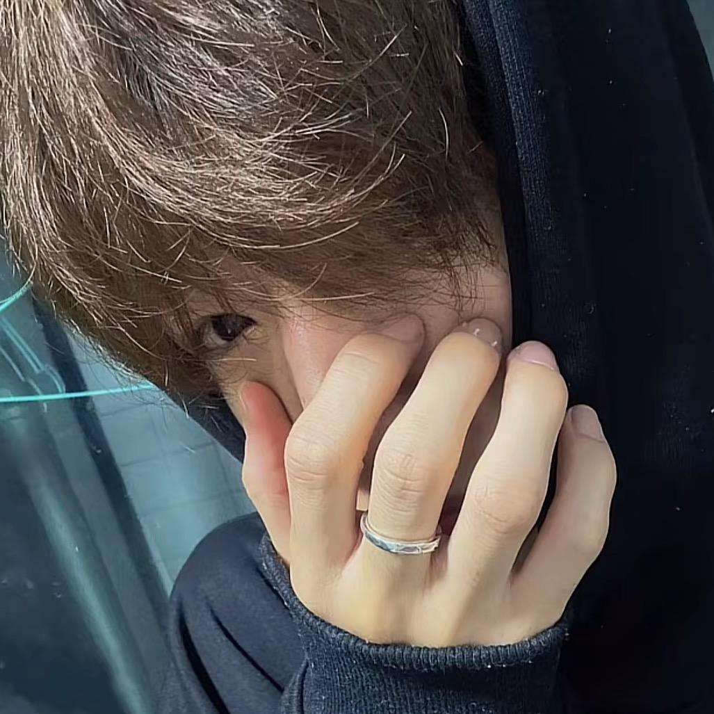 天天都做白日梦