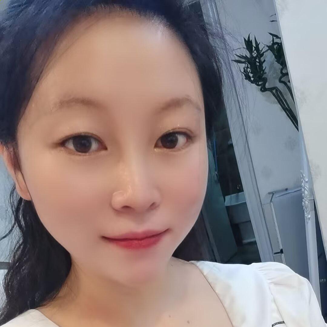 蕙蕙姐🔥