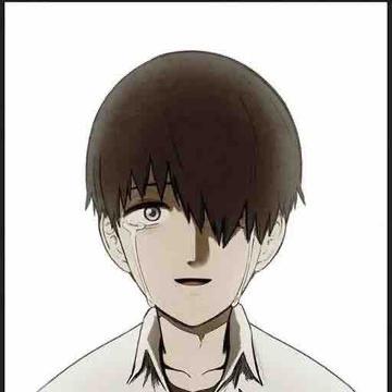 鲜于振