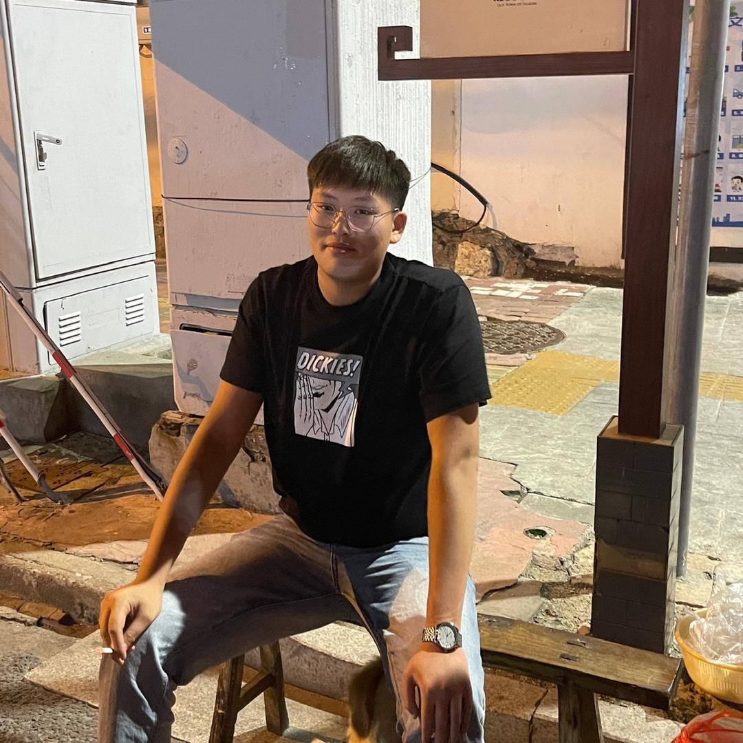 风吹散当年情、