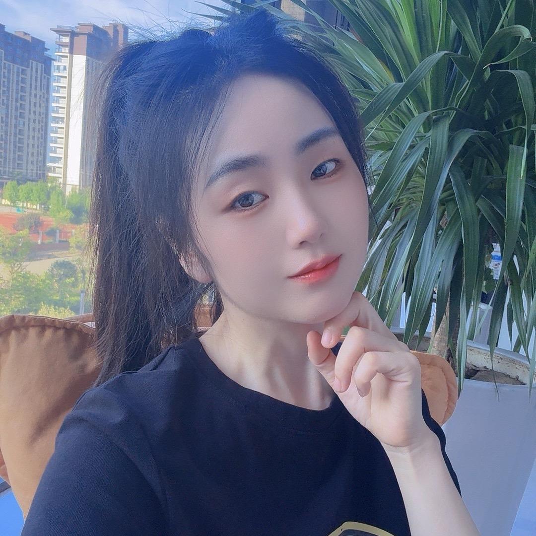 婷婷女装