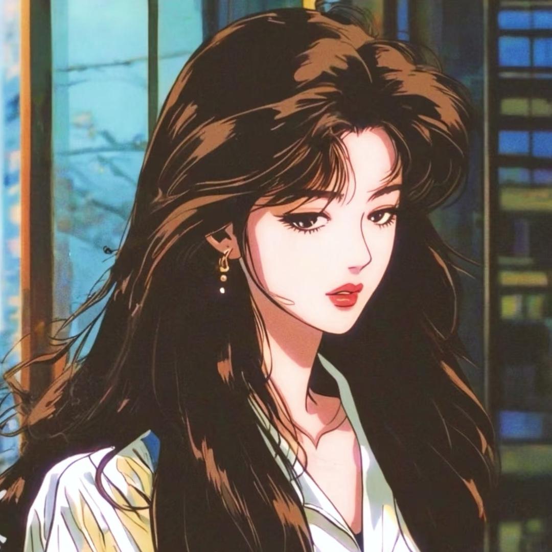 武林外传 柚子