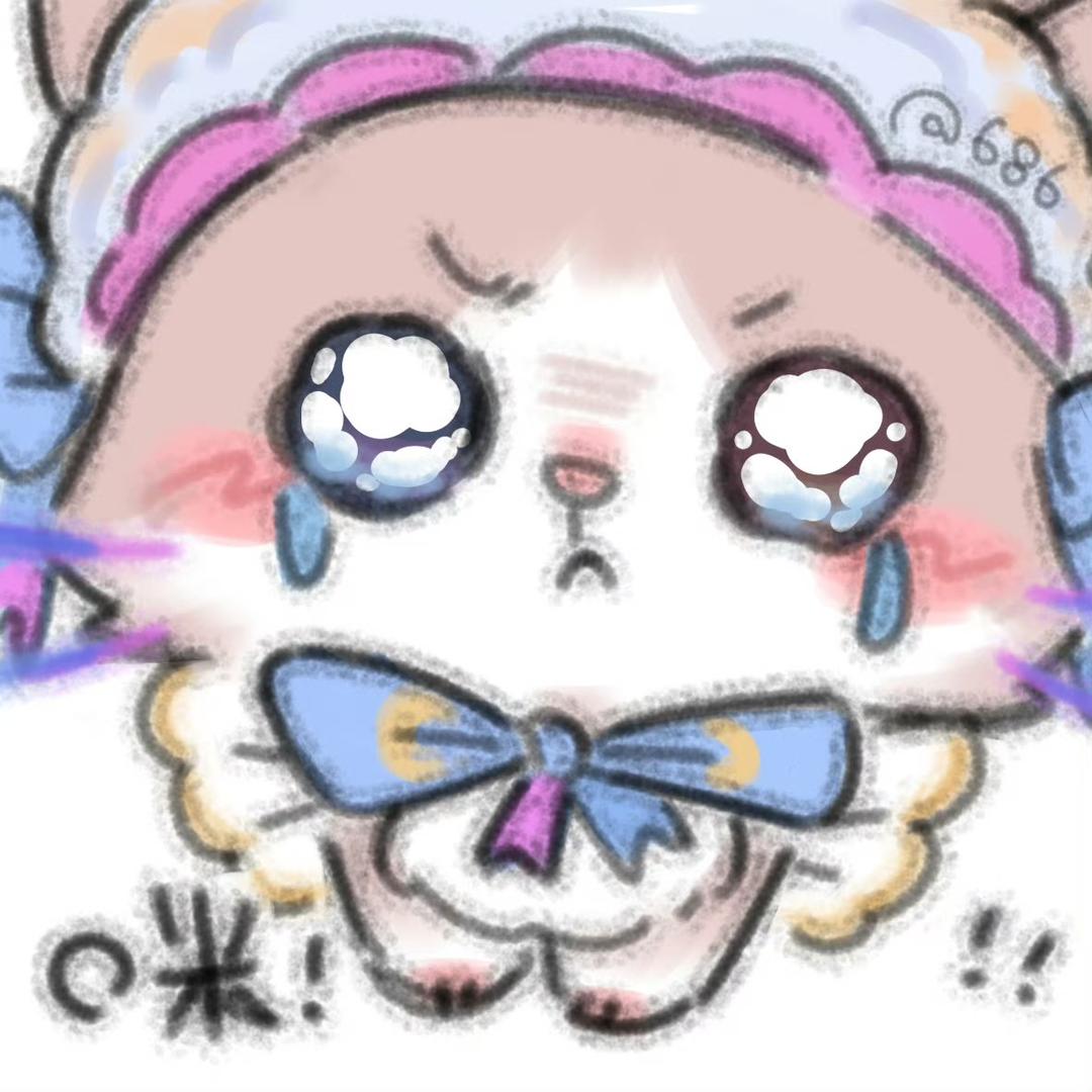 小小小小优优优优