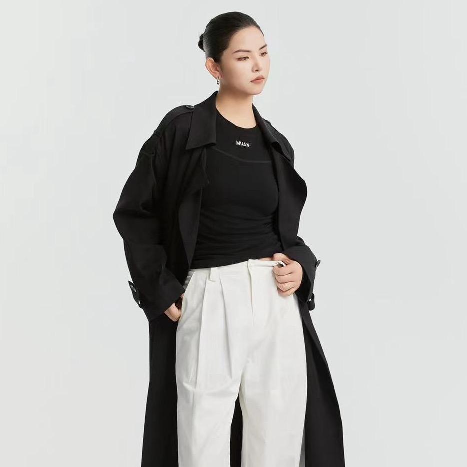 阿文MG-上新分享