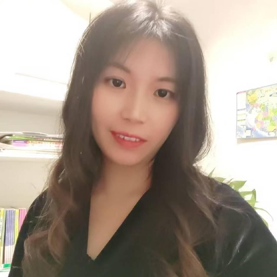 东阳市白云建龙汽车装饰用品店