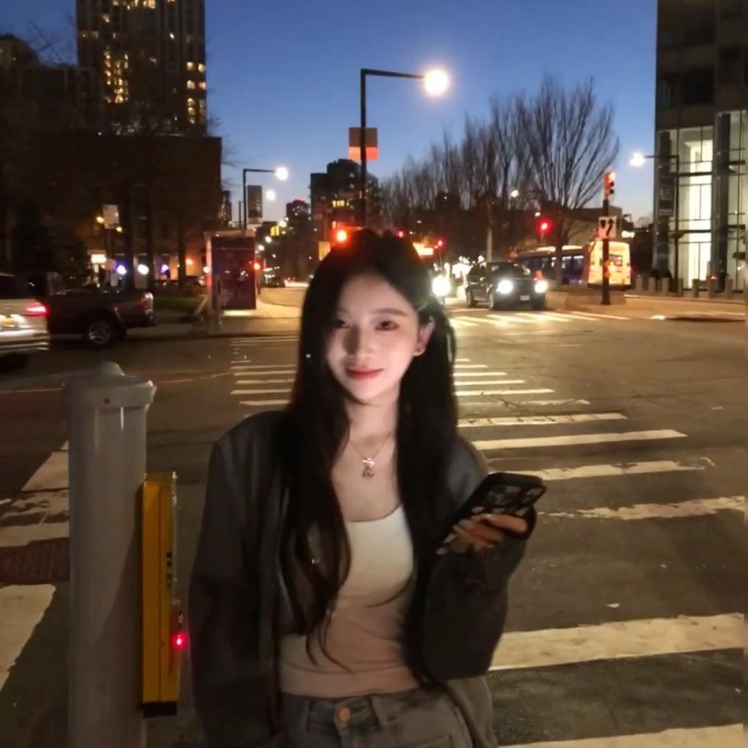 九儿💕