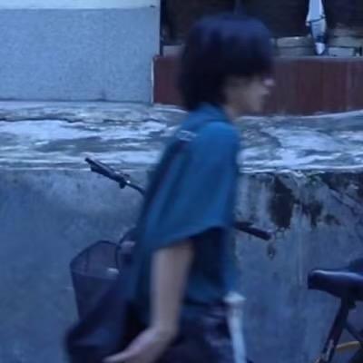 饿的睡不着