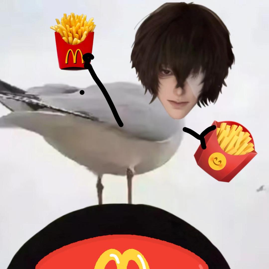 梵屿