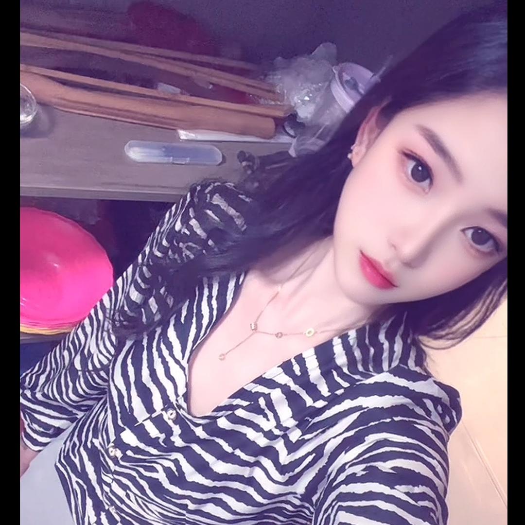 姑姑