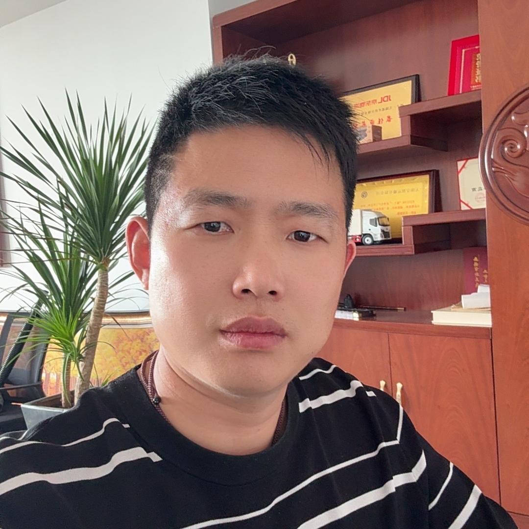 倒车培训实战教学（无锡通祥）