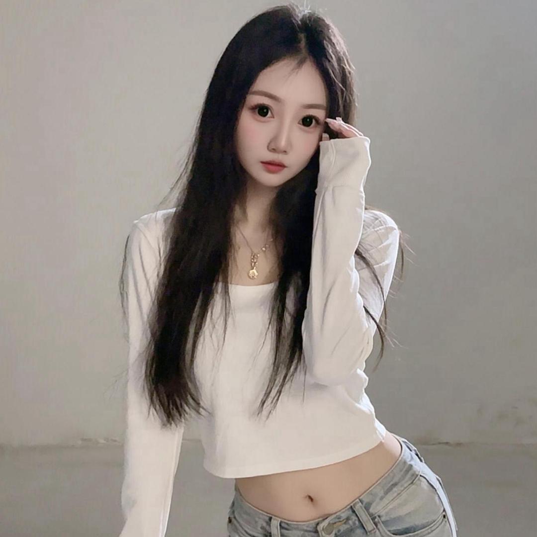 孤