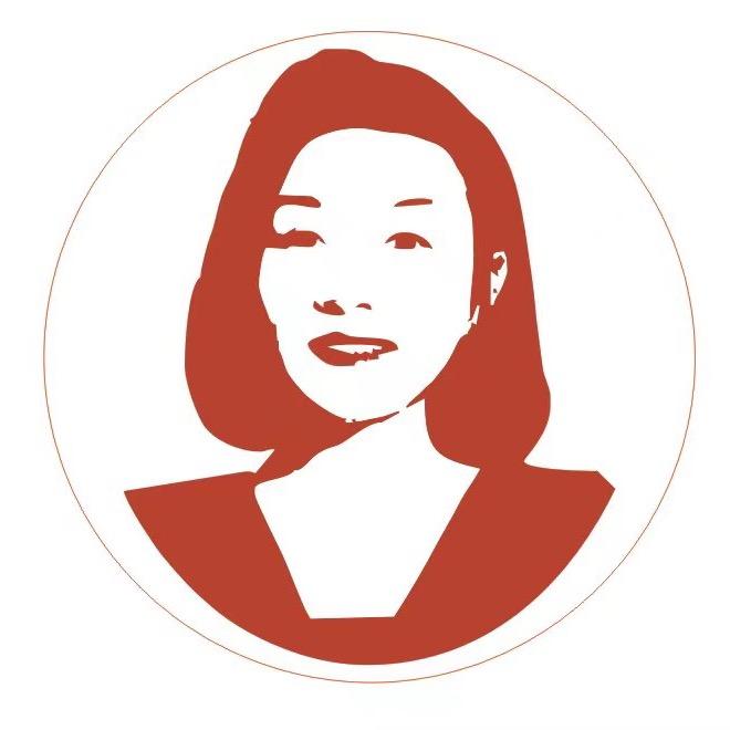 太原王献花炝锅面