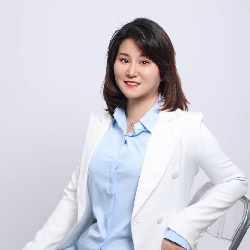 洛阳地暖文姐