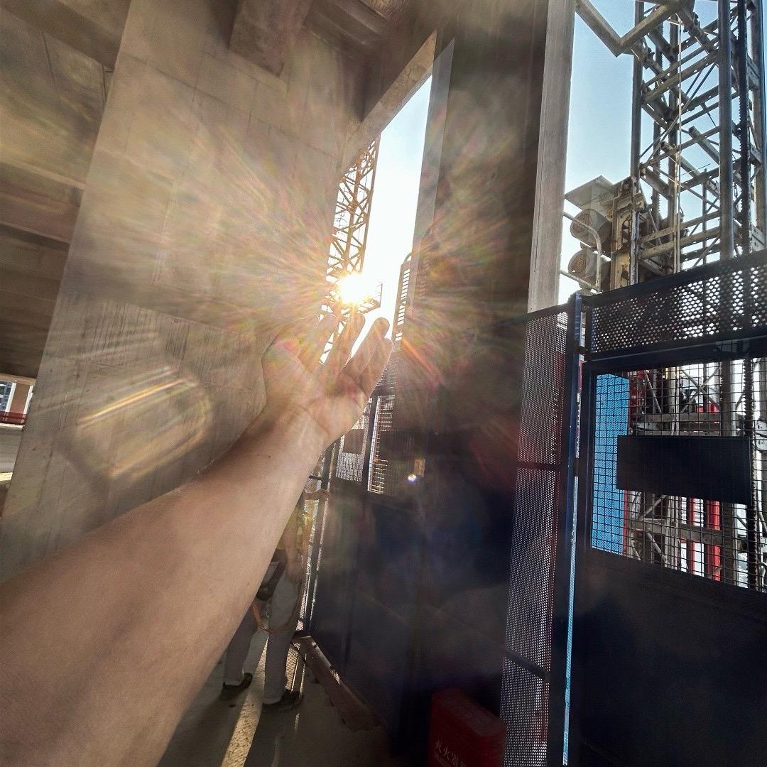 永远的神（王者荣耀）