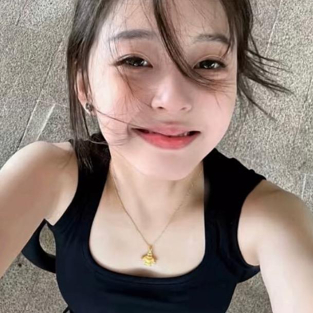 请对萍萍心动♡