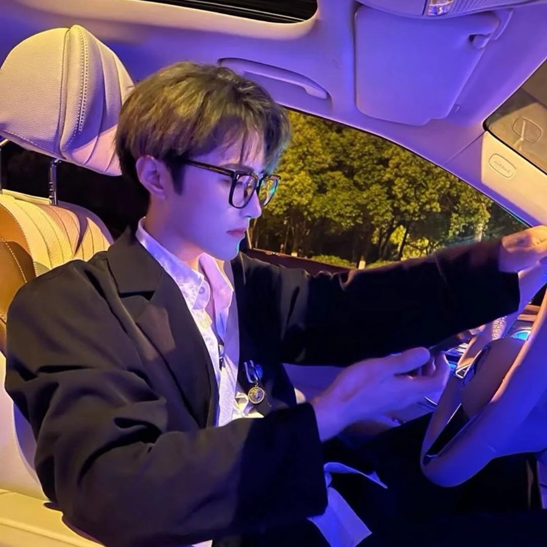 商务夜娱乐