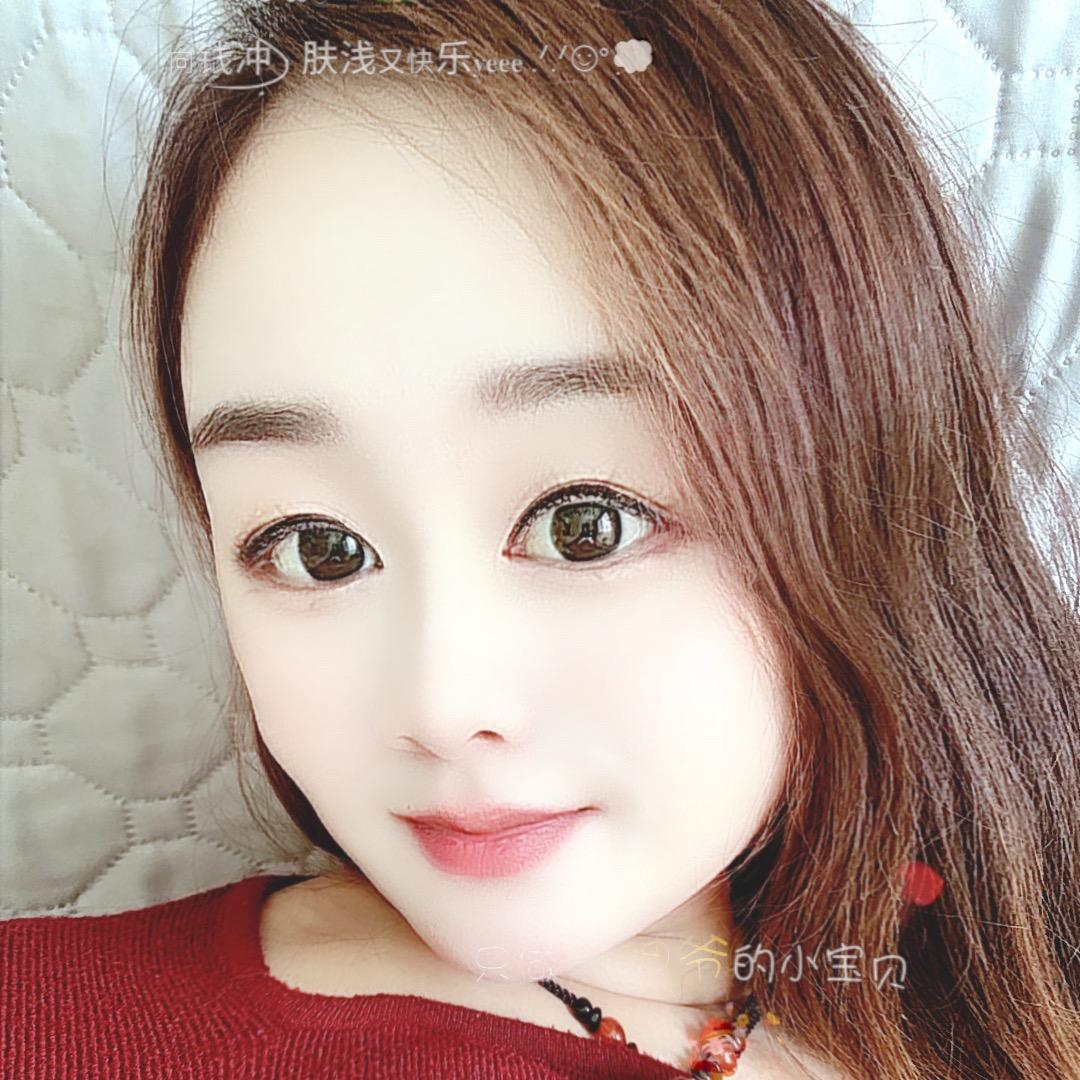 依依不舍《二姐爱唱歌》