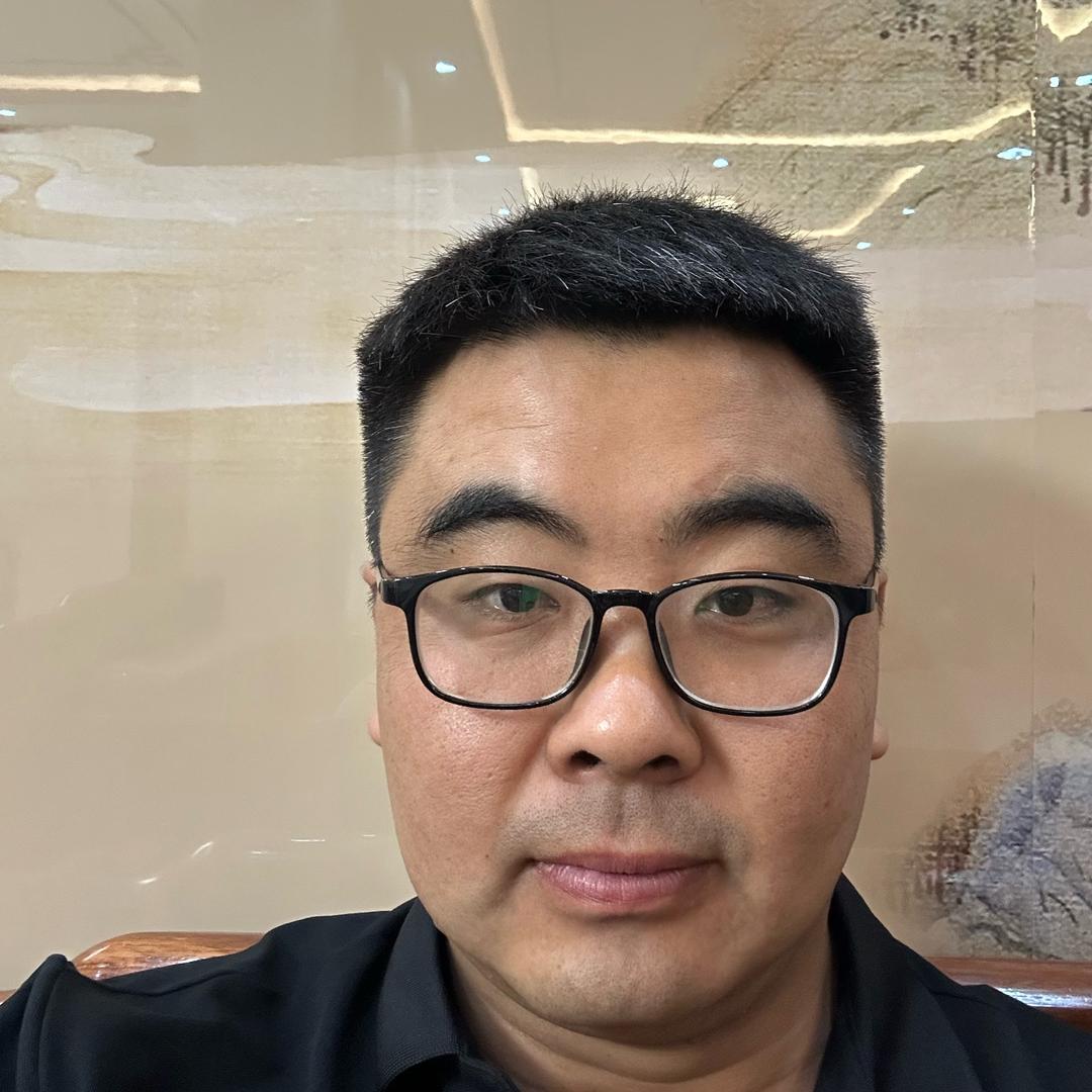 温舟水暖安装部、臧村镇@随缘