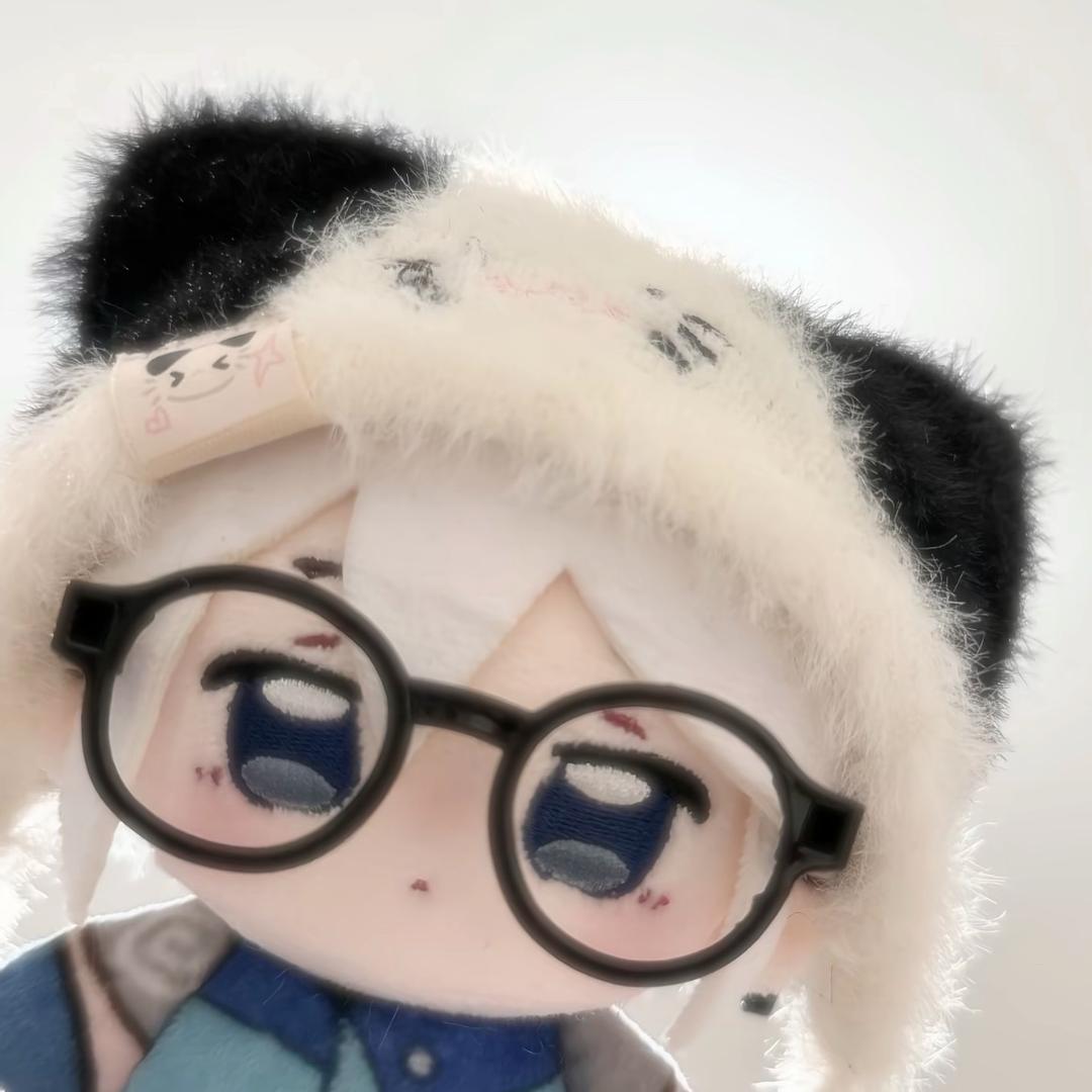 Jett