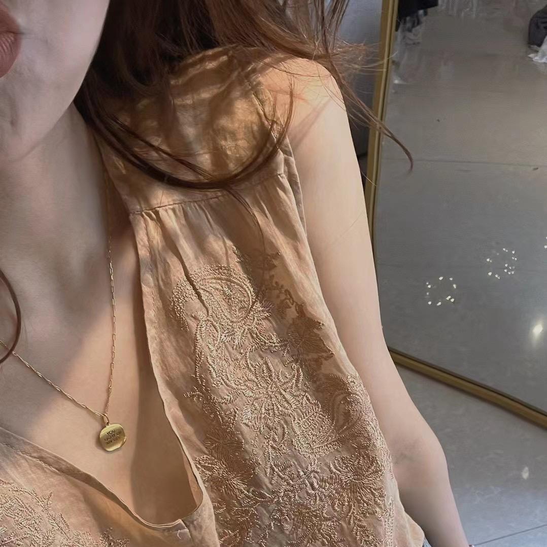 半生已过💋拒绝❌私聊