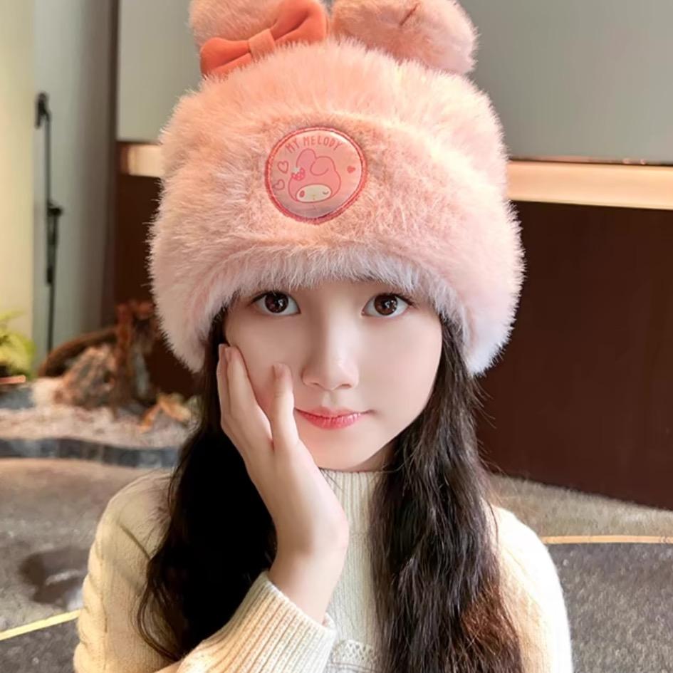 橙子彩英