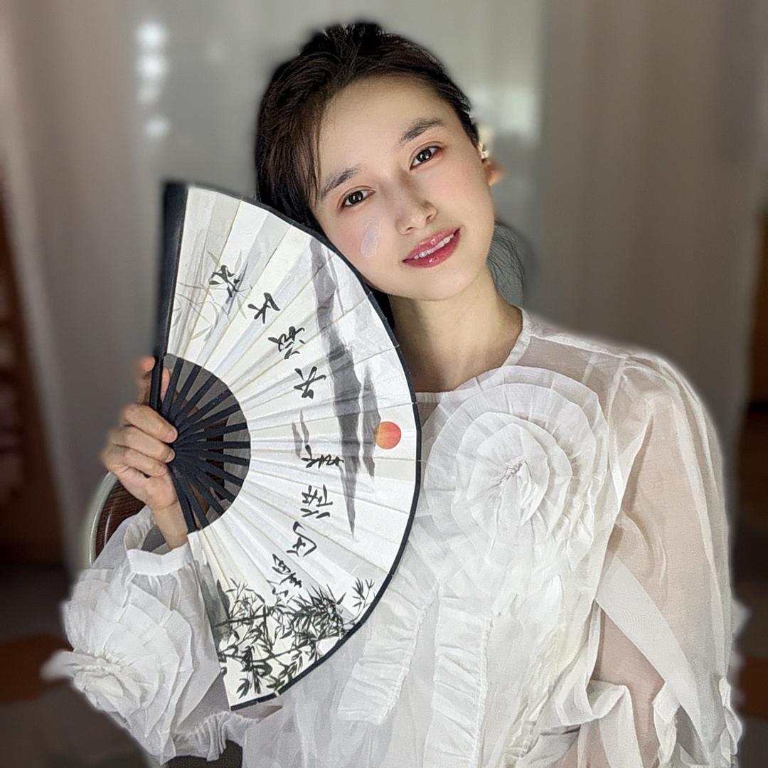 怡沫