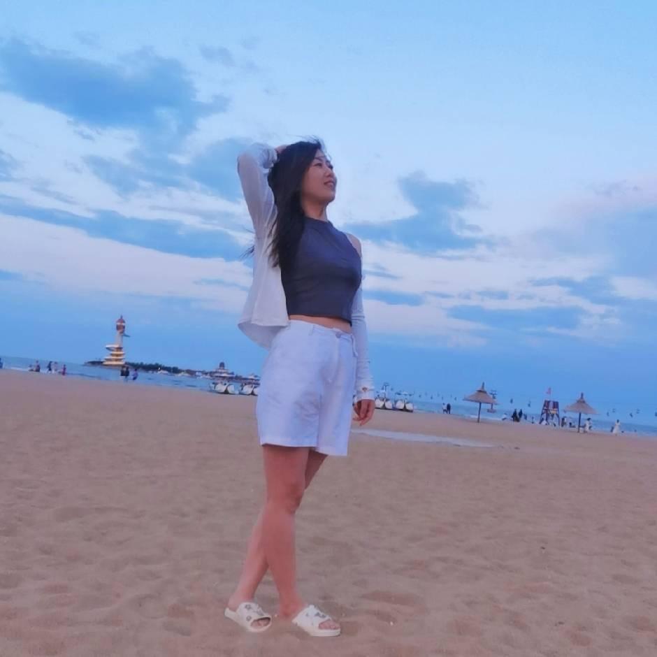 木子^_^李