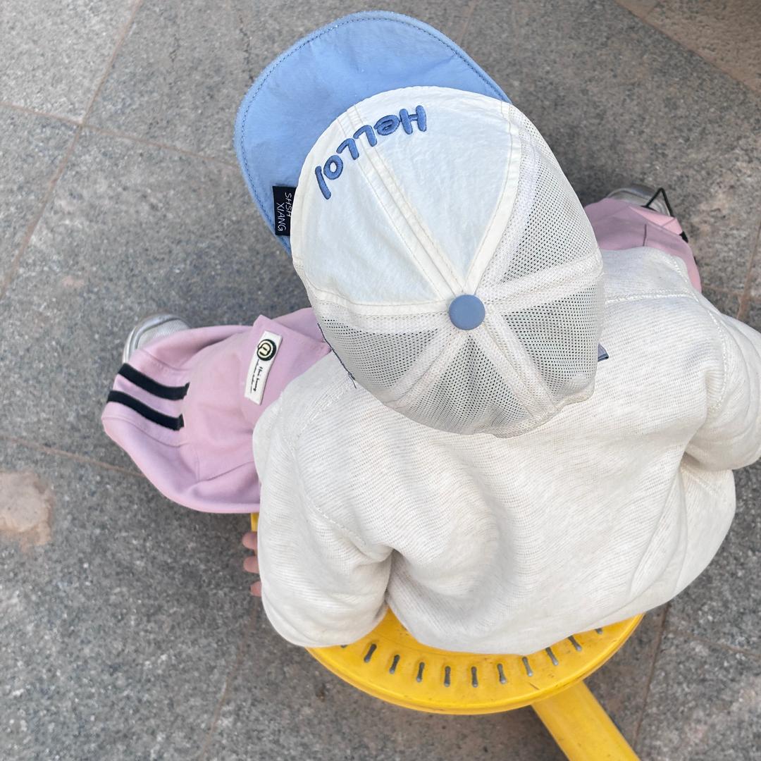 𝑴𝒊𝒔𝒔 𝒚.