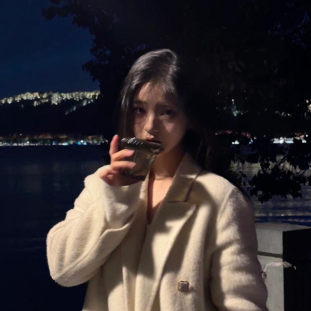 许小咩咩