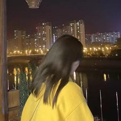 莎莎王子不爱吃糖