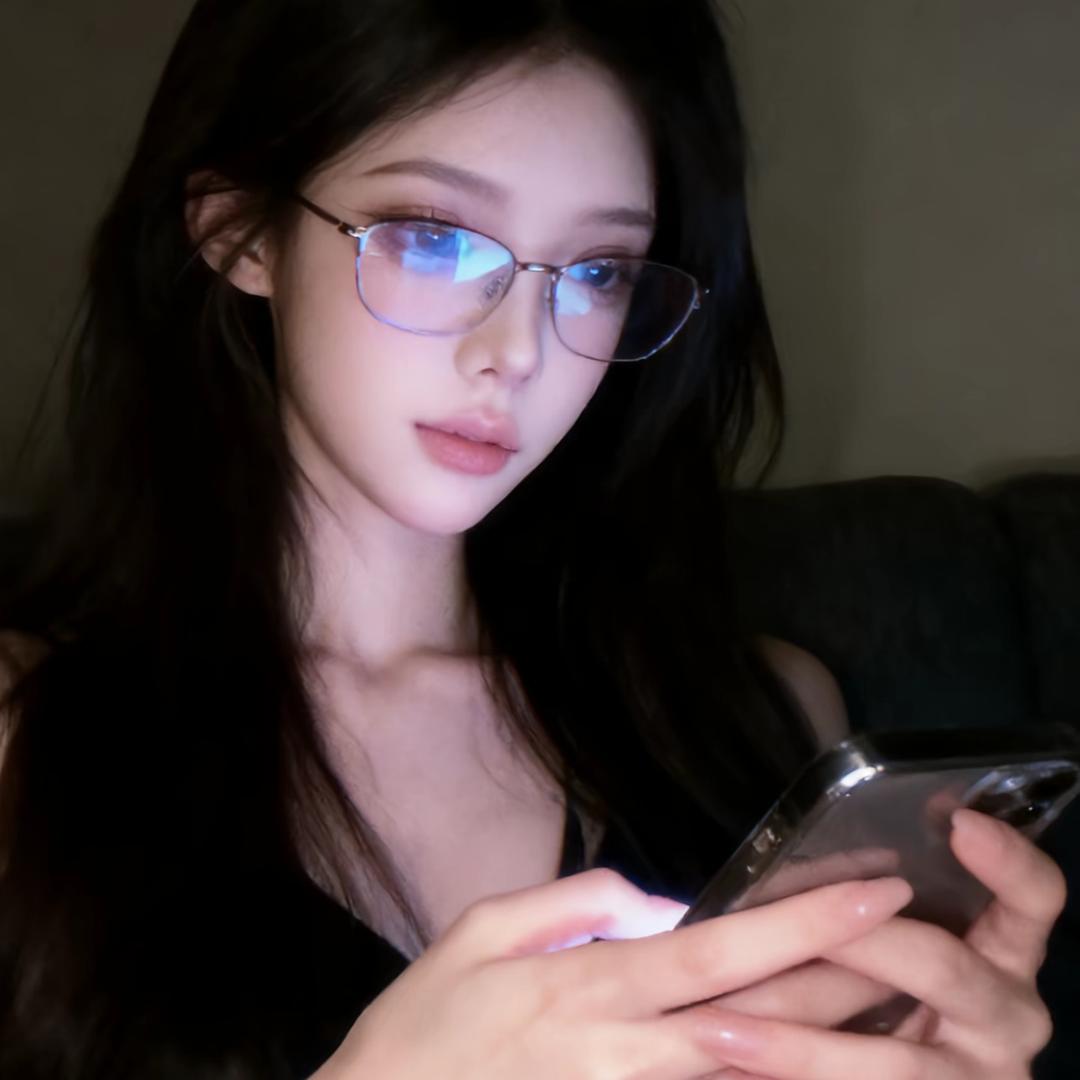 半夜点男人发现老公在外面做0的那个夜晚