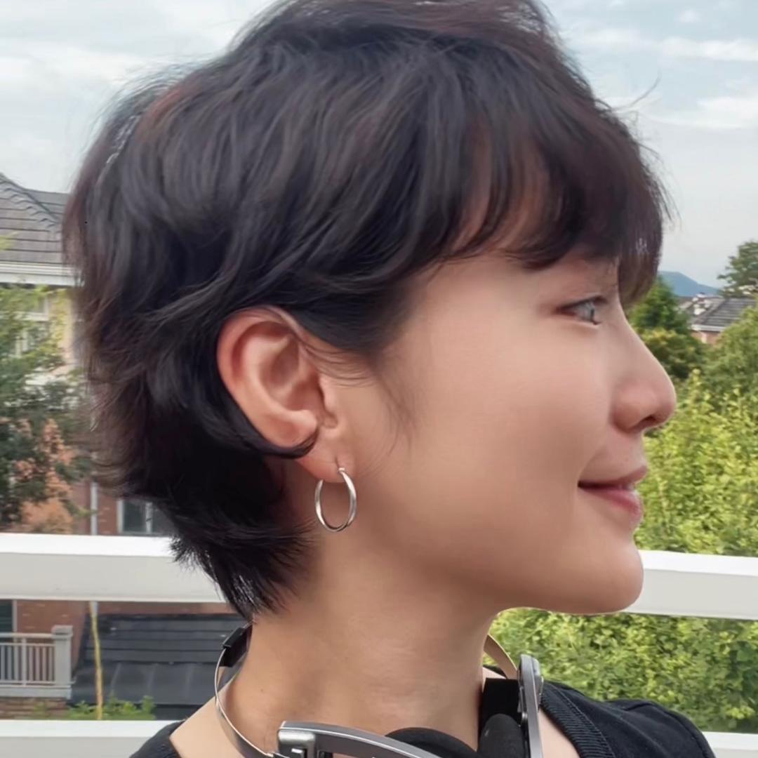 耘亦🌟