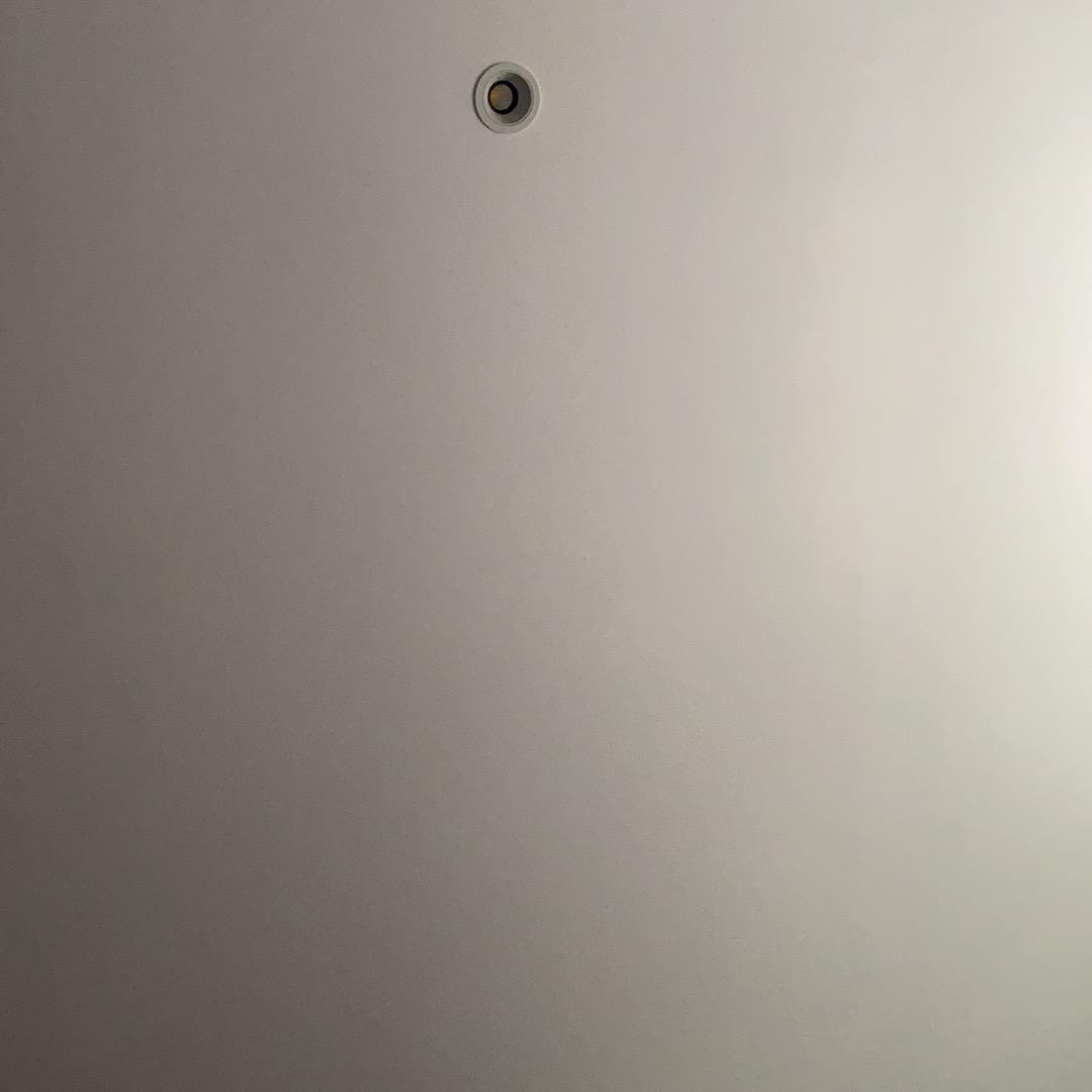 雅芷涵优选