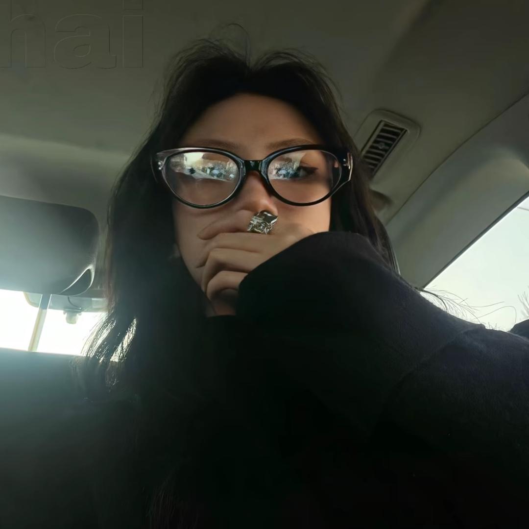 小慧