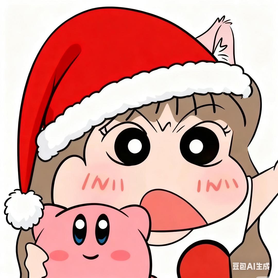 QL.宁夕🍀ᴺ（12.15晚7百天）