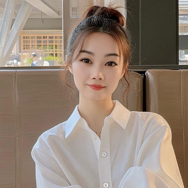 🌻露天向日葵🌻