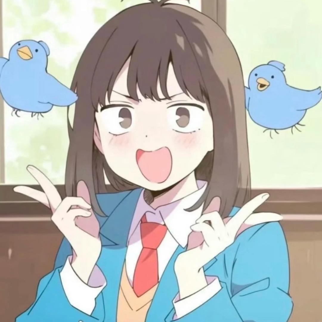 小蚊蚊小王ᐕ)ฅ