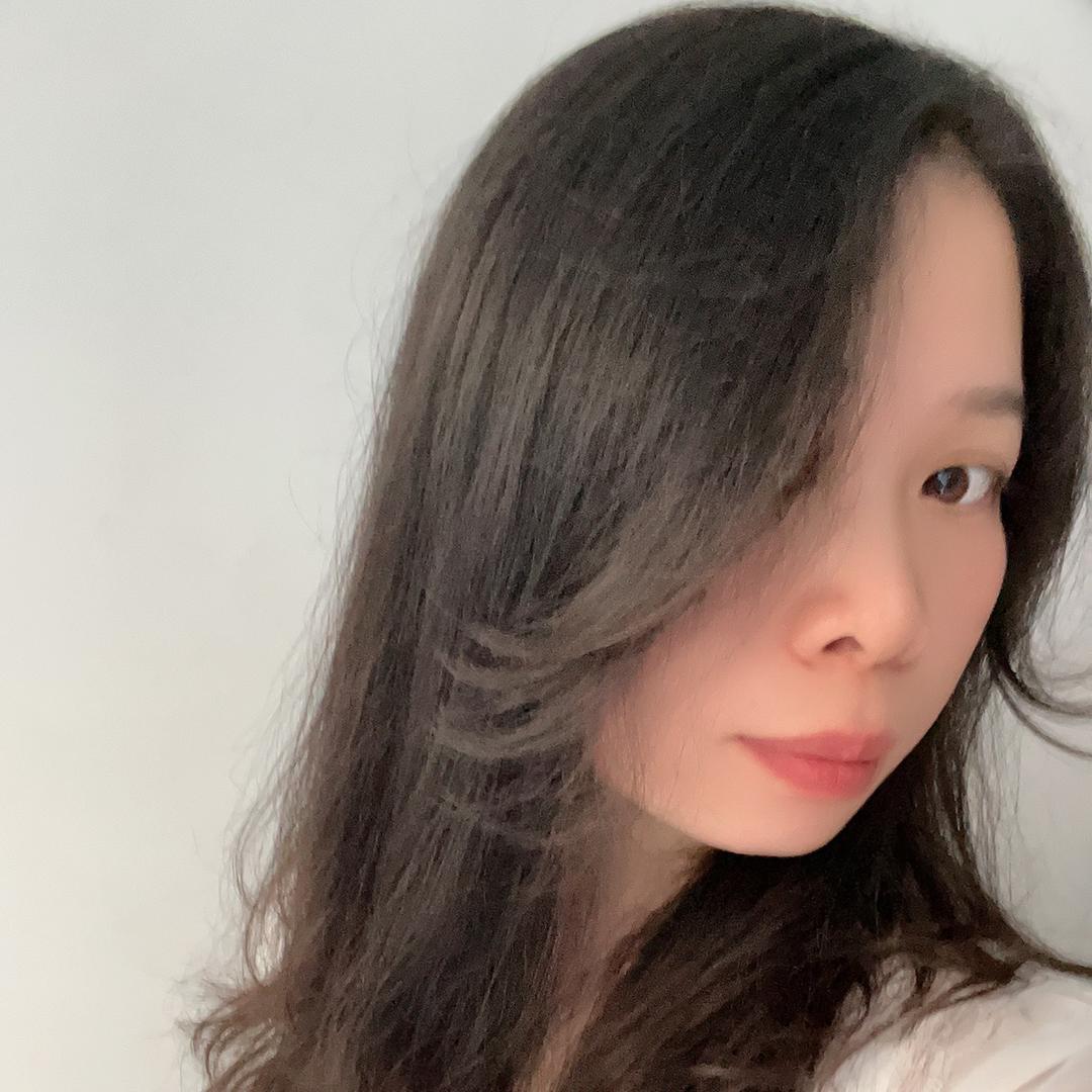 子易好物馆