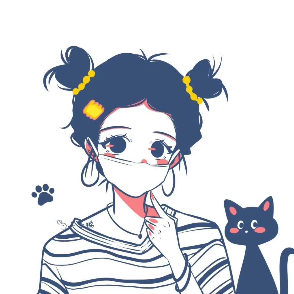 布兜兜儿