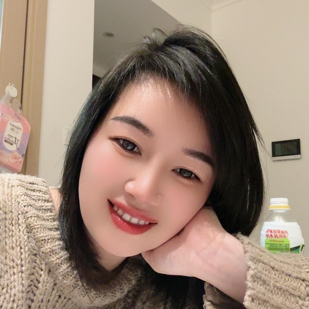 雪黎