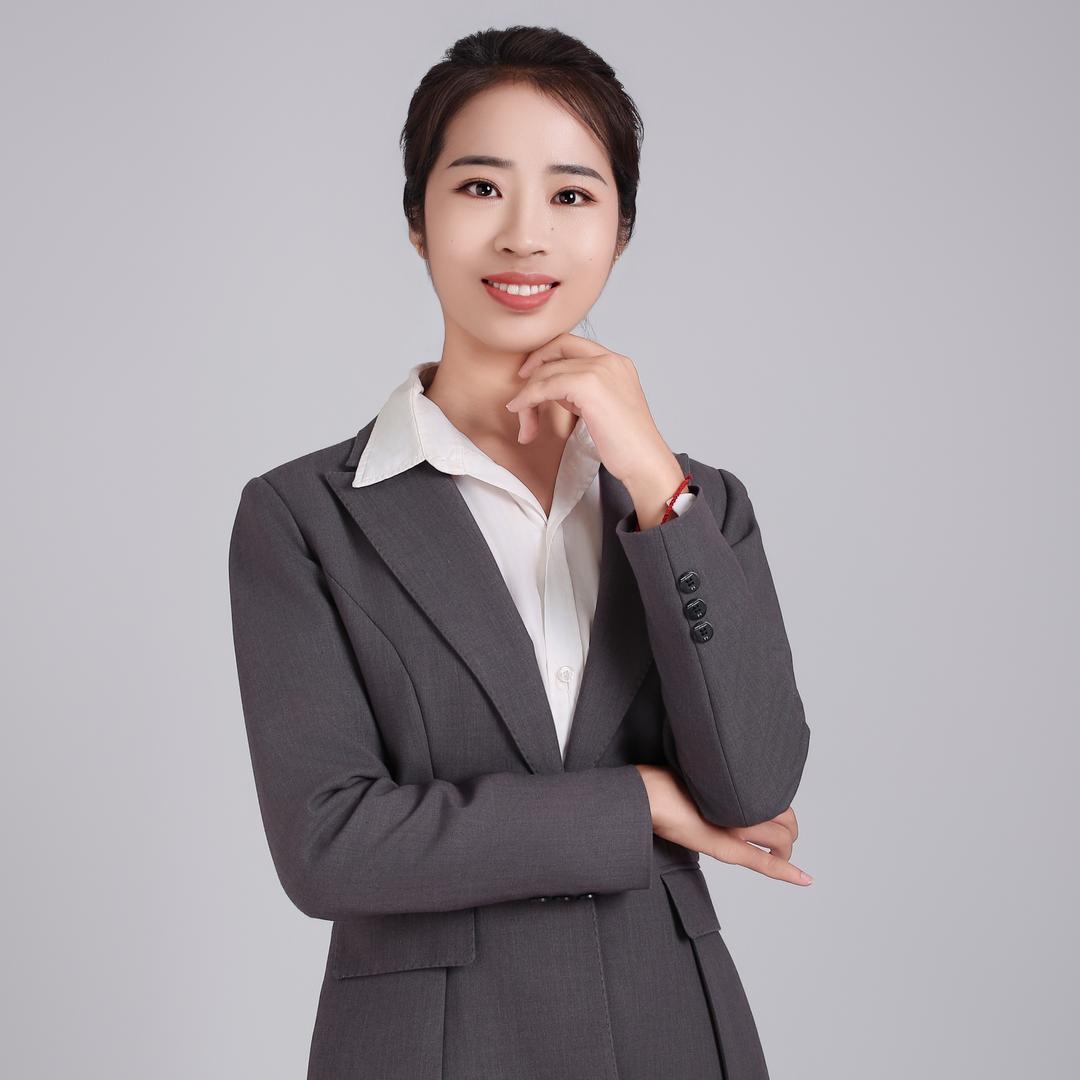 运城房小咖