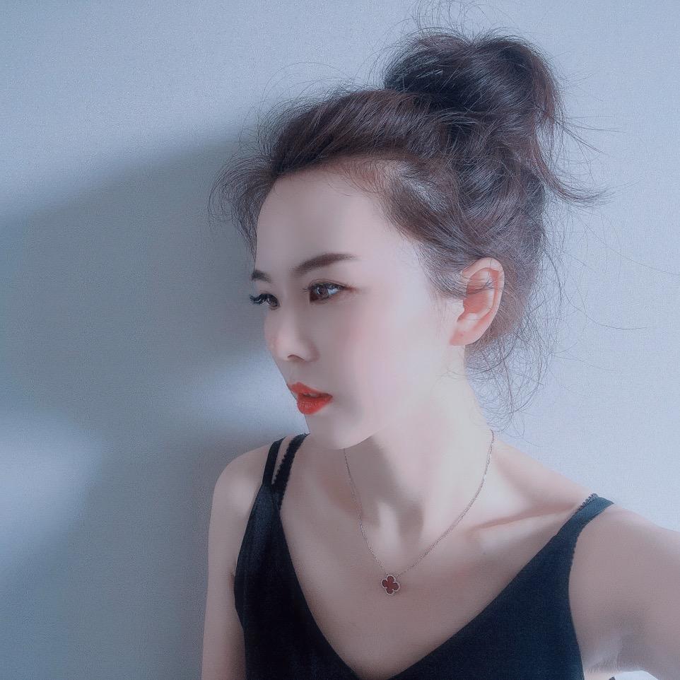 雙👑