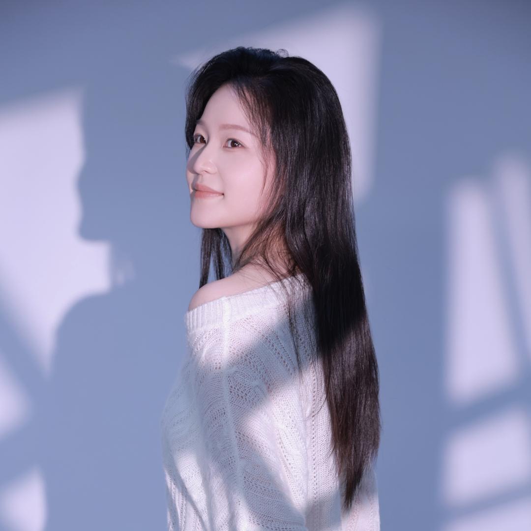 定远志邦整家定制