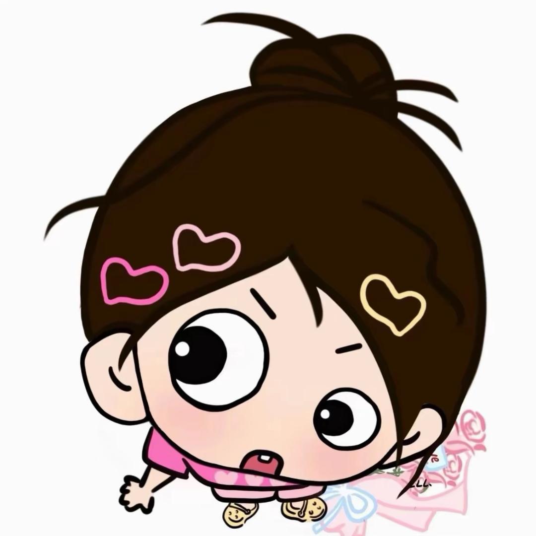 想开1⃣️个花店.