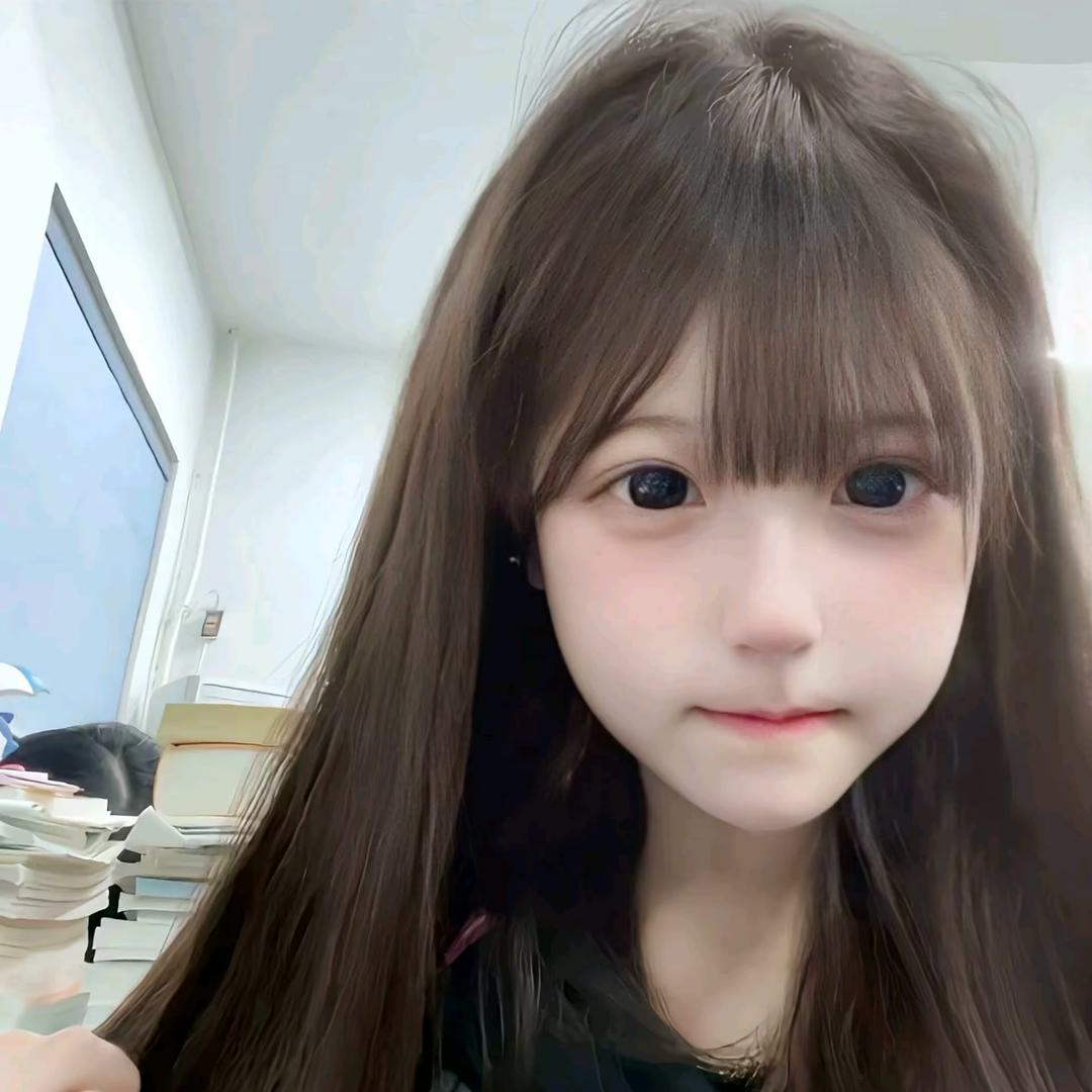 左耳